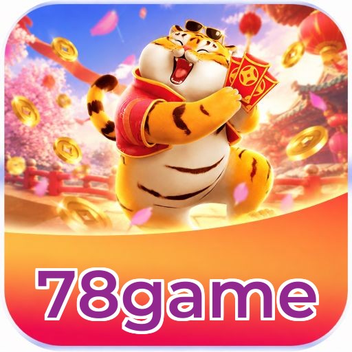 78game