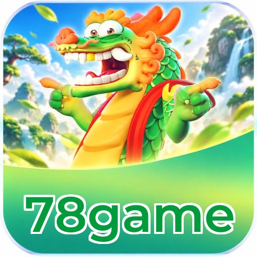 78game