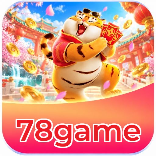 78game