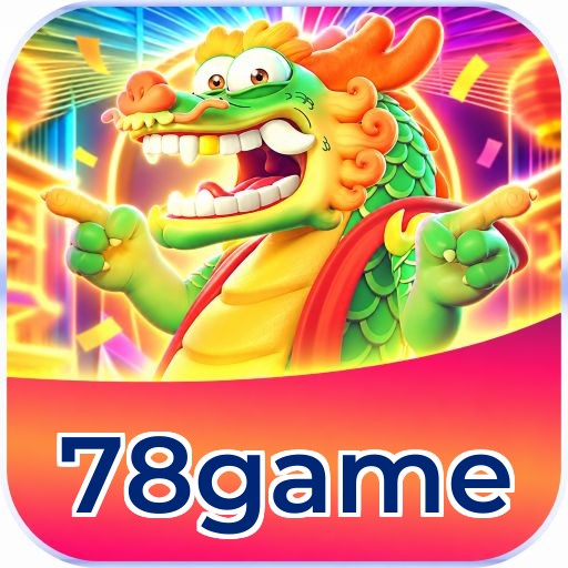 78game