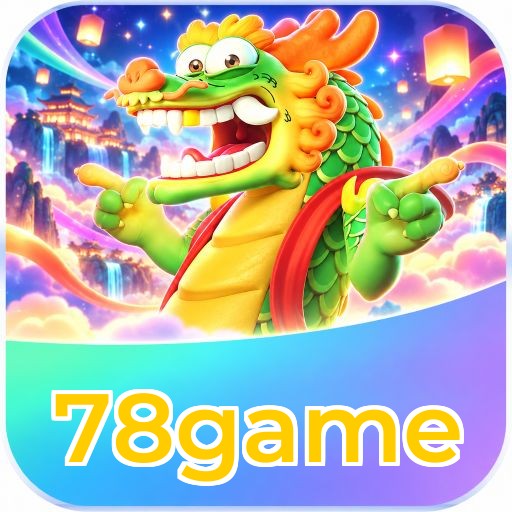 Estatísticas 78game - Dados declarados pela plataforma