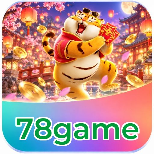 78game