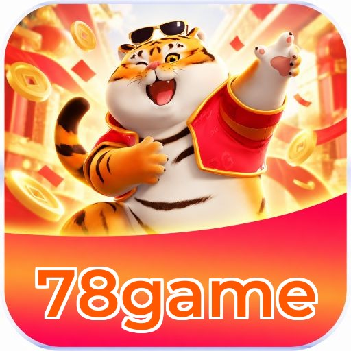 78game