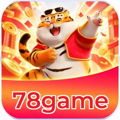 78game