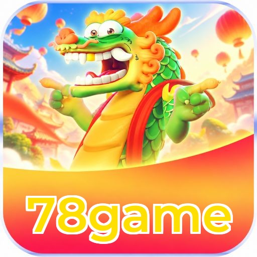 78game