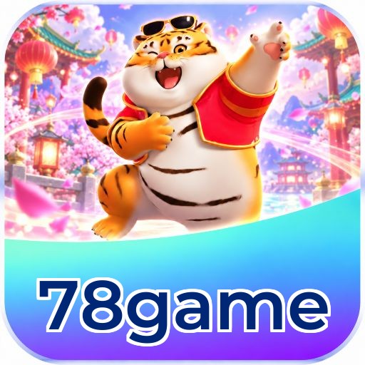 78game