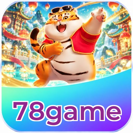 78game
