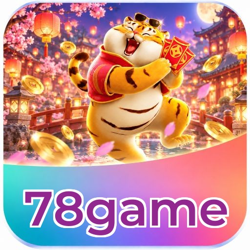 78game