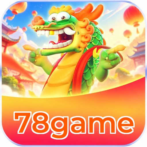 78game