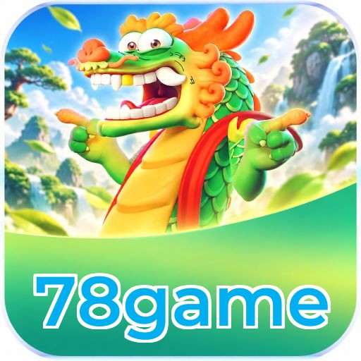 78game