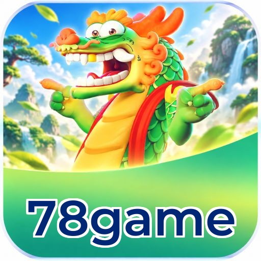 78game
