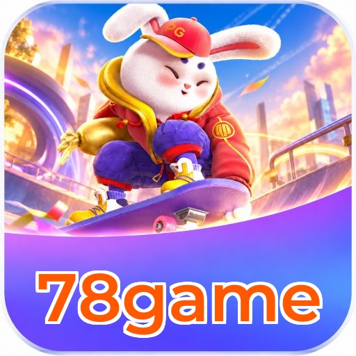 78game