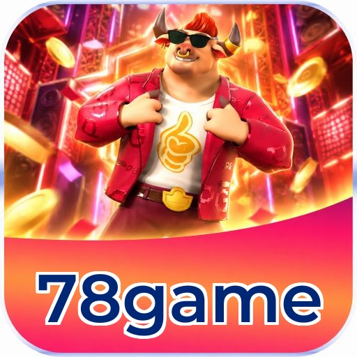 78game