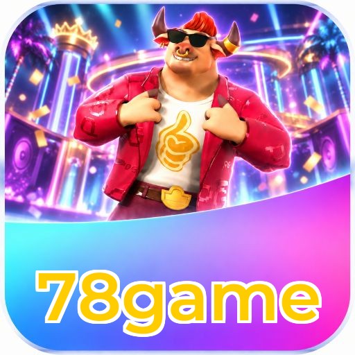 78game