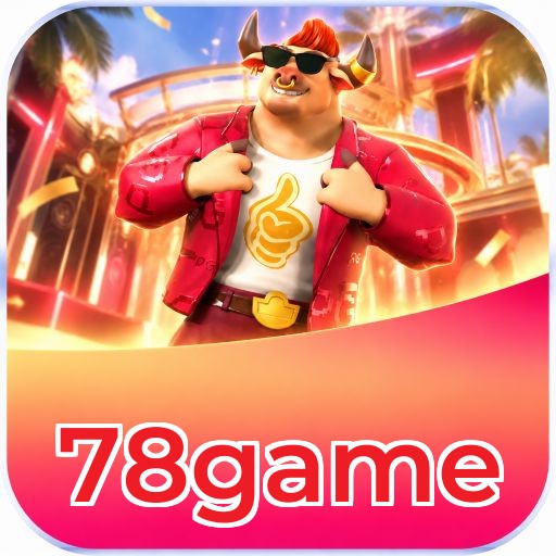 78game