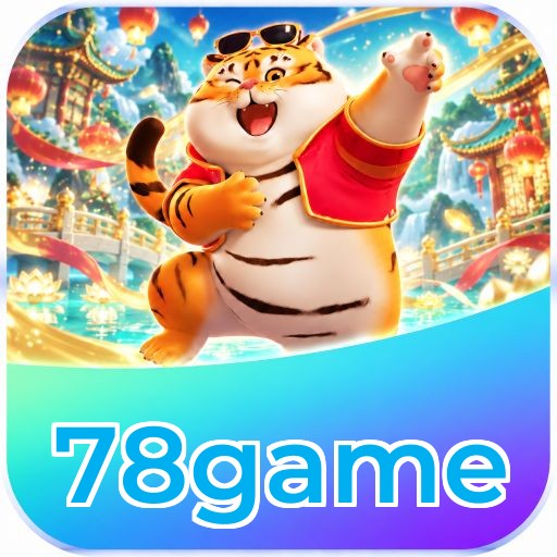 78game