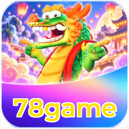 78game