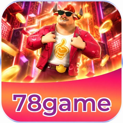78game