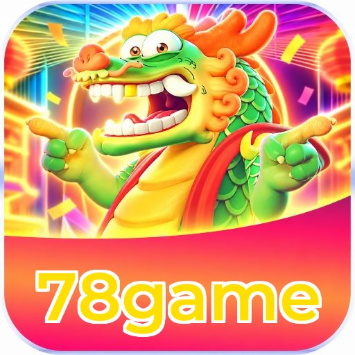 78game