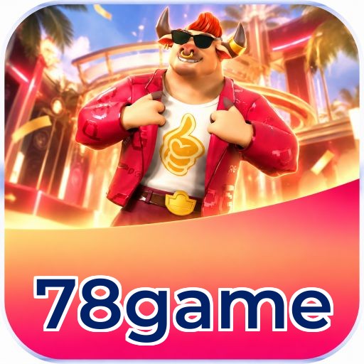 78game