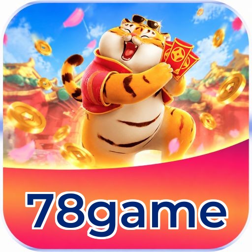 78game