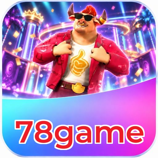 78game