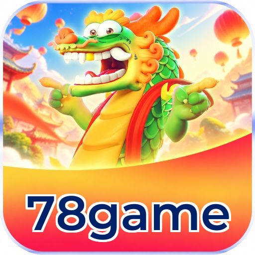 Ferramentas de jogo responsável 78game - Controle, limites e auto-exclusão