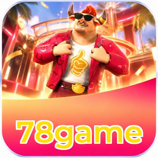78game