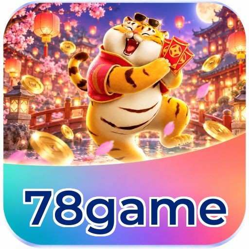 Catálogo de jogos 78game testado - Pragmatic Play, Evolution, NetEnt