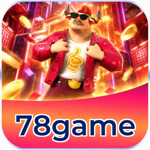 FAQ 78game - Perguntas frequentes sobre bônus, PIX, segurança e RTP