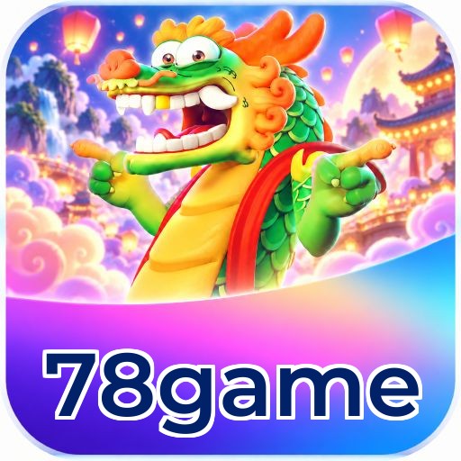 78game