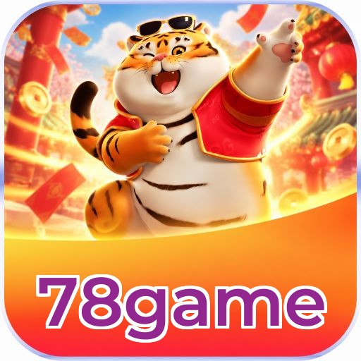 78game