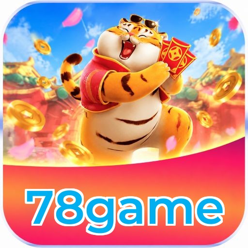 78game