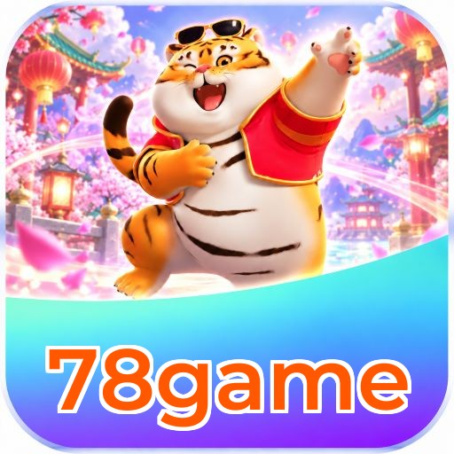 78game