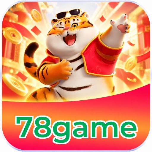 78game