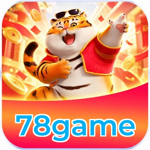 78game