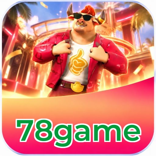 78game