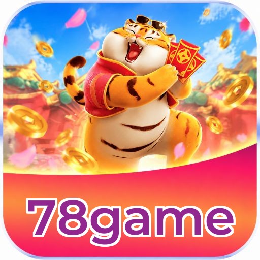 78game