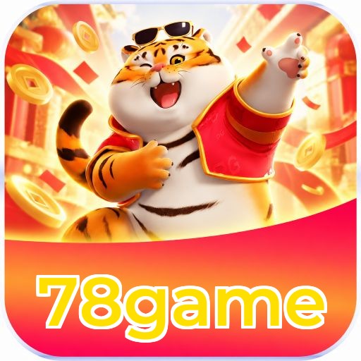 78game