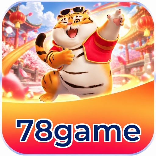 78game