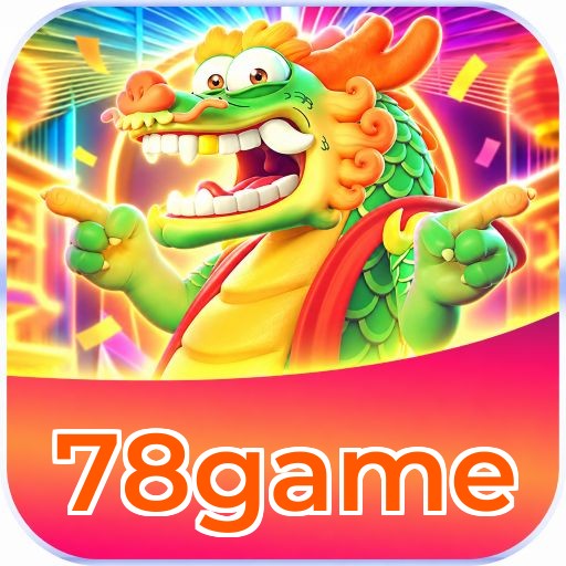 78game