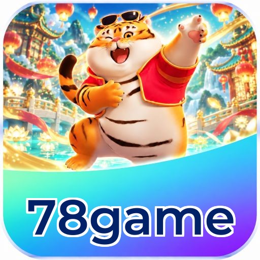 78game